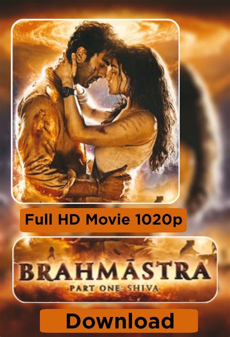 <strong>Brahmastra Movie Download FilmyZilla</strong> 720p, <strong>480p</strong> Leaked Online in HD Quality. . Brahmastra movie download vegamovies 480p filmyzilla hindi dubb